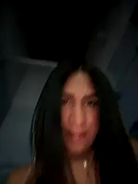 Ashly Miller online show from 11-05-25, 07:58