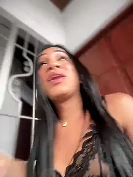 Ashly Miller online show from 01-07-26, 07:16