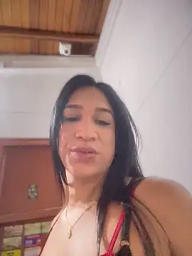 Ashly Miller online show from 02-06-26, 06:11