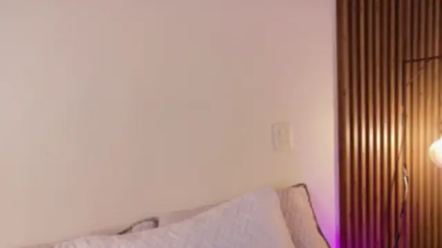 kim blake online show from 04-13-26, 12:21