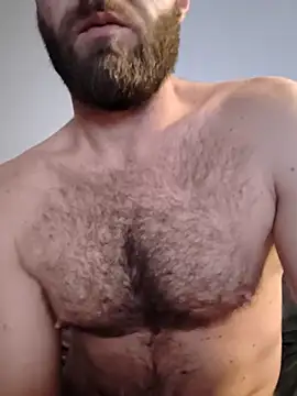 geilehure26 online show from 12-01-25, 08:14