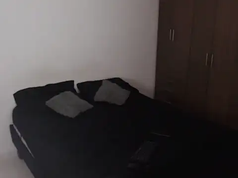 zendayasexxx online show from 12-15-24, 01:57