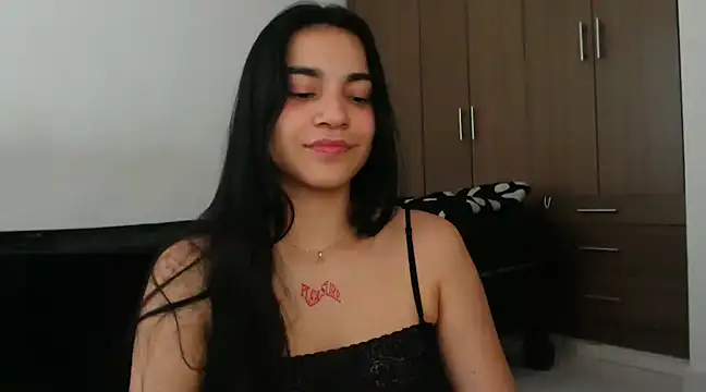 zendayasexxx online show from 01-26-25, 10:02