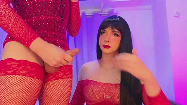 reginarose69 online show from 12-16-25, 11:21