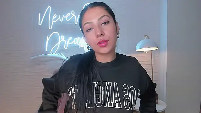 LilaWest online show from 12-29-24, 11:29