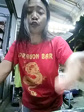 Snapshot of KinkyKit_May chatting on 12-20-24, 02:05 KinkyKit May online show from 12-20-24, 02:05