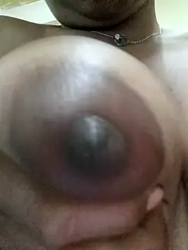 Snapshot of KinkyKit_May chatting on 12-21-24, 09:44 KinkyKit May online show from 12-21-24, 09:44