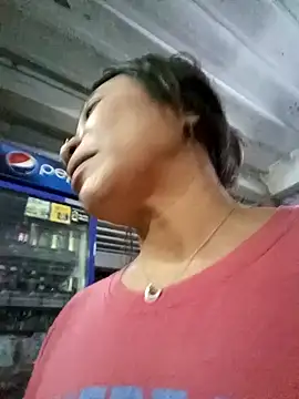 Snapshot of KinkyKit_May chatting on 12-24-24, 05:13 KinkyKit May online show from 12-24-24, 05:13