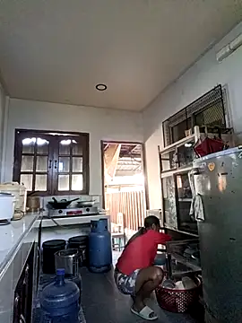 KinkyKit May online show from 02-03-26, 01:48