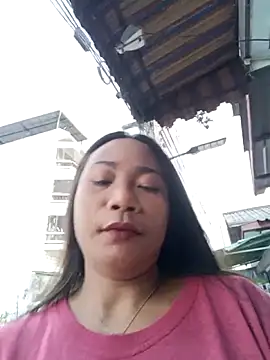 KinkyKit May online show from 02-11-26, 11:04