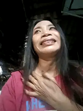 KinkyKit May online show from 02-25-26, 01:54