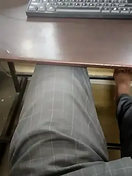 rajlocal online show from 12-02-24, 11:56