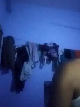 rajlocal online show from 12-03-24, 12:35