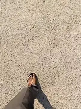 rajlocal online show from 12-18-24, 09:25