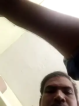 rajlocal online show from 01-01-25, 01:16