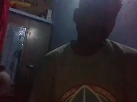 rajlocal online show from 01-13-25, 12:09