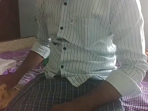 rajlocal online show from 01-22-25, 08:18