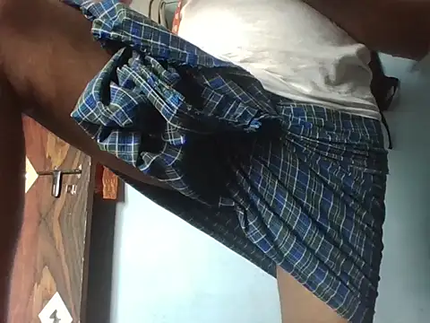 rajlocal online show from 02-13-25, 08:59