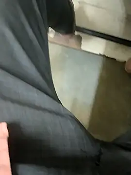 rajlocal online show from 03-08-25, 12:20