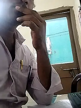 rajlocal online show from 03-12-25, 06:40