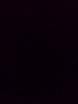 rajlocal online show from 03-14-25, 10:18