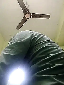 rajlocal online show from 03-18-25, 09:31