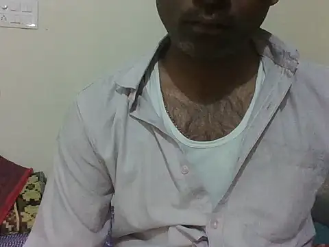 rajlocal online show from 01-14-26, 12:55