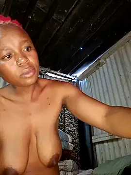 Snapshot of DELIGHTANGELXX chatting on 09-19-25, 09:54 DELIGHTANGELXX online show from 09-19-25, 09:54