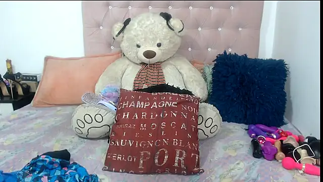 Negrabig online show from 03-30-26, 03:07