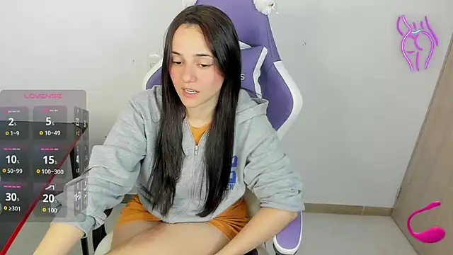 lucia s1 online show from 02-12-26, 11:38