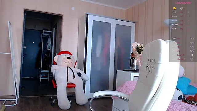 PamHardFuck online show from 02-09-25, 09:16