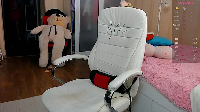 PamHardFuck online show from 02-12-25, 03:49