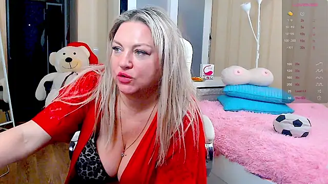 PamHardFuck online show from 02-22-25, 07:36