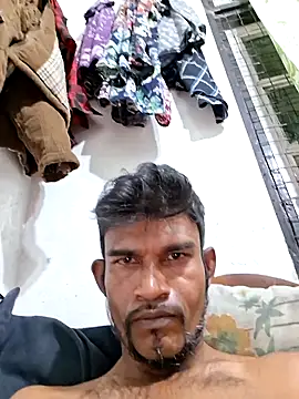 GuyAloneLk online show from 03-29-26, 07:36