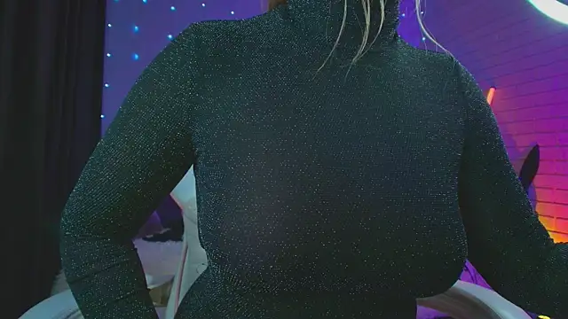 Snapshot of pepper_cat_ chatting on 03-03-25, 12:05 pepper cat online show from 03-03-25, 12:05