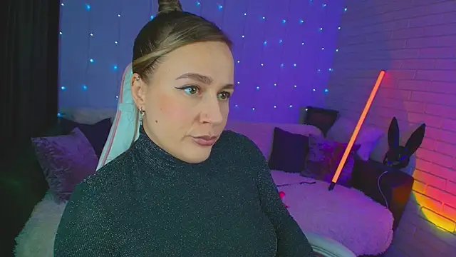 Snapshot of pepper_cat_ chatting on 03-12-25, 06:00 pepper cat online show from 03-12-25, 06:00