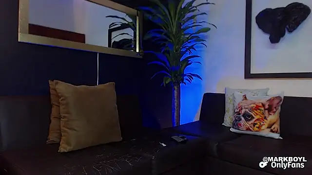 Snapshot of Markboyl chatting on 12-05-24, 01:28 Markboyl online show from 12-05-24, 01:28