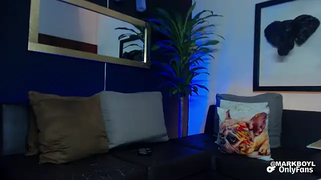 Snapshot of Markboyl chatting on 12-18-24, 03:15 Markboyl online show from 12-18-24, 03:15