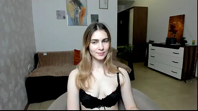 KaraWill online show from 02-21-25, 11:10