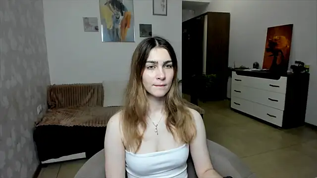 KaraWill online show from 12-15-25, 08:13