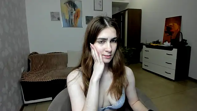 KaraWill online show from 07-28-26, 07:39
