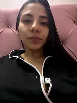 Snapshot of victoria_027 chatting on 12-03-24, 03:09 victoria 027 online show from 12-03-24, 03:09