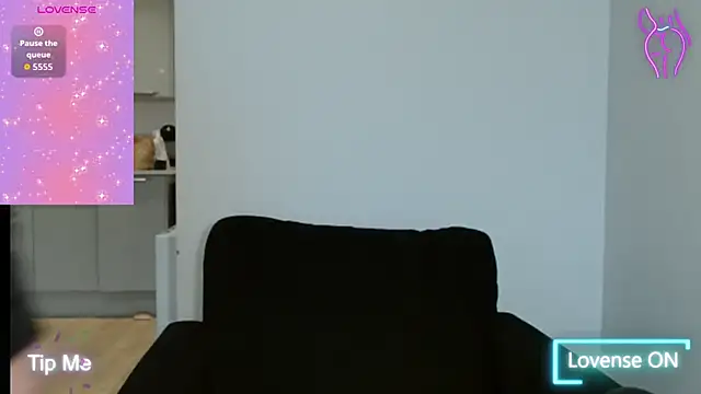 chelseablonde online show from 11-06-25, 02:07