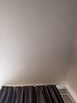 Borisache online show from 09-18-25, 02:52