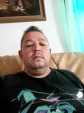 Borisache online show from 09-24-25, 07:12