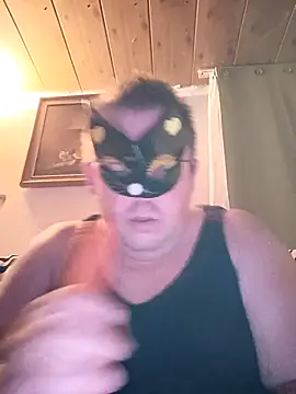 Borisache online show from 10-19-25, 05:35