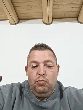 Borisache online show from 10-22-25, 04:40