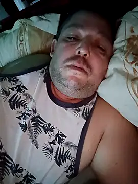 Borisache online show from 10-30-25, 06:52