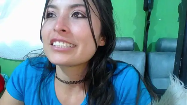 Alexandrasaenz online show from 12-29-24, 10:25