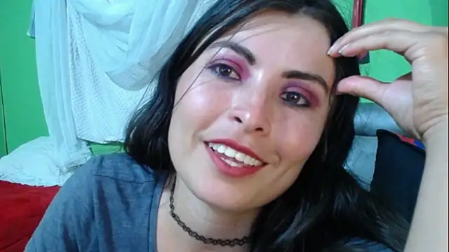 Alexandrasaenz online show from 01-08-25, 11:52